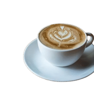 Cortado
